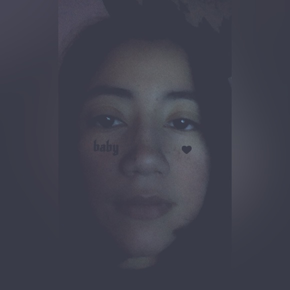 I’m Live! 💞 - Picture 3 of 3